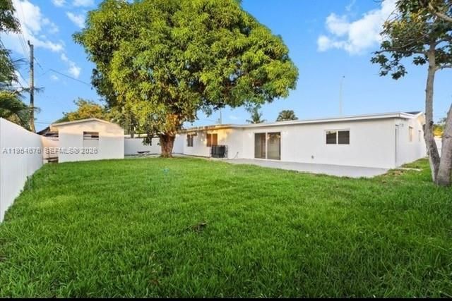 19320 NW 37th Ave , Miami Gardens, FL 33056 Photo