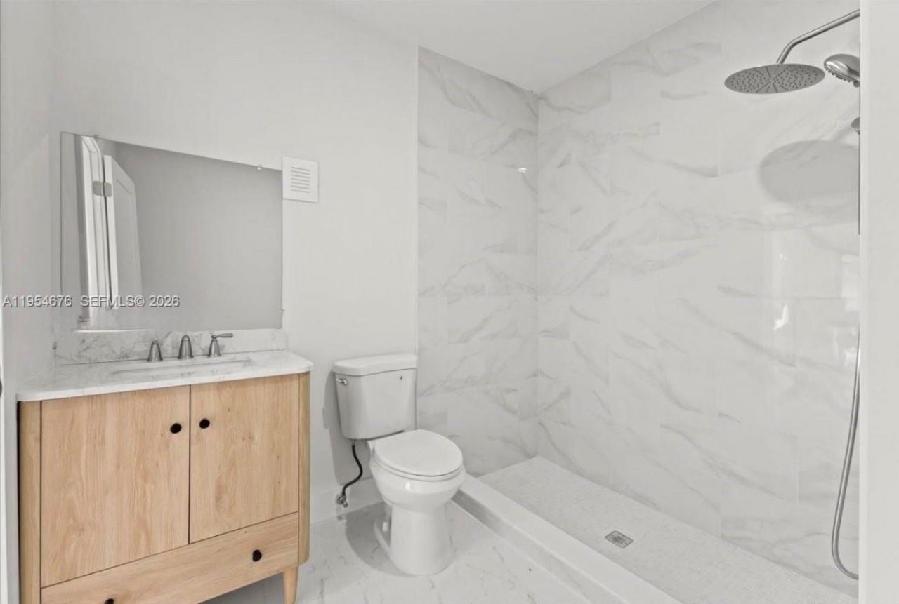 19320 NW 37th Ave , Miami Gardens, FL 33056 Photo