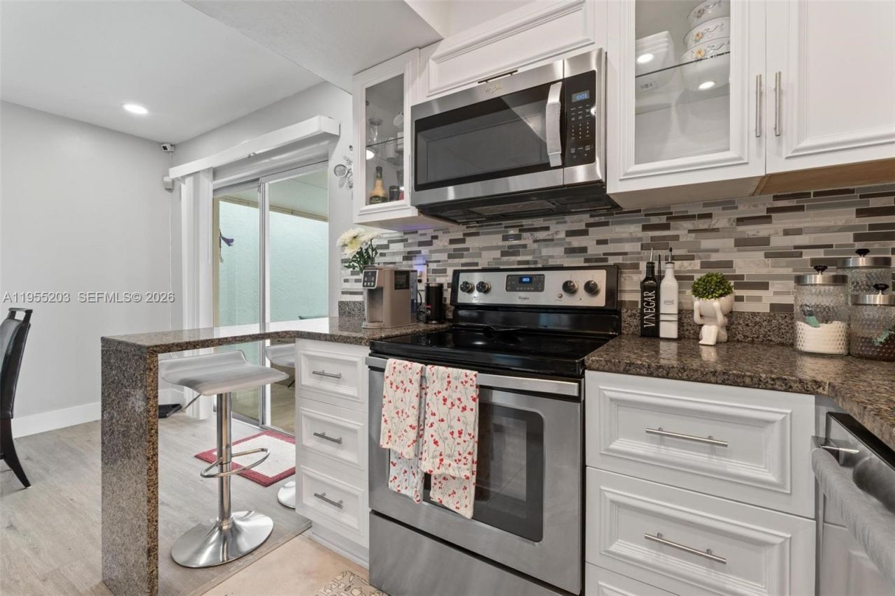 1366 Osprey Ct, Homestead, FL 33035 Photo