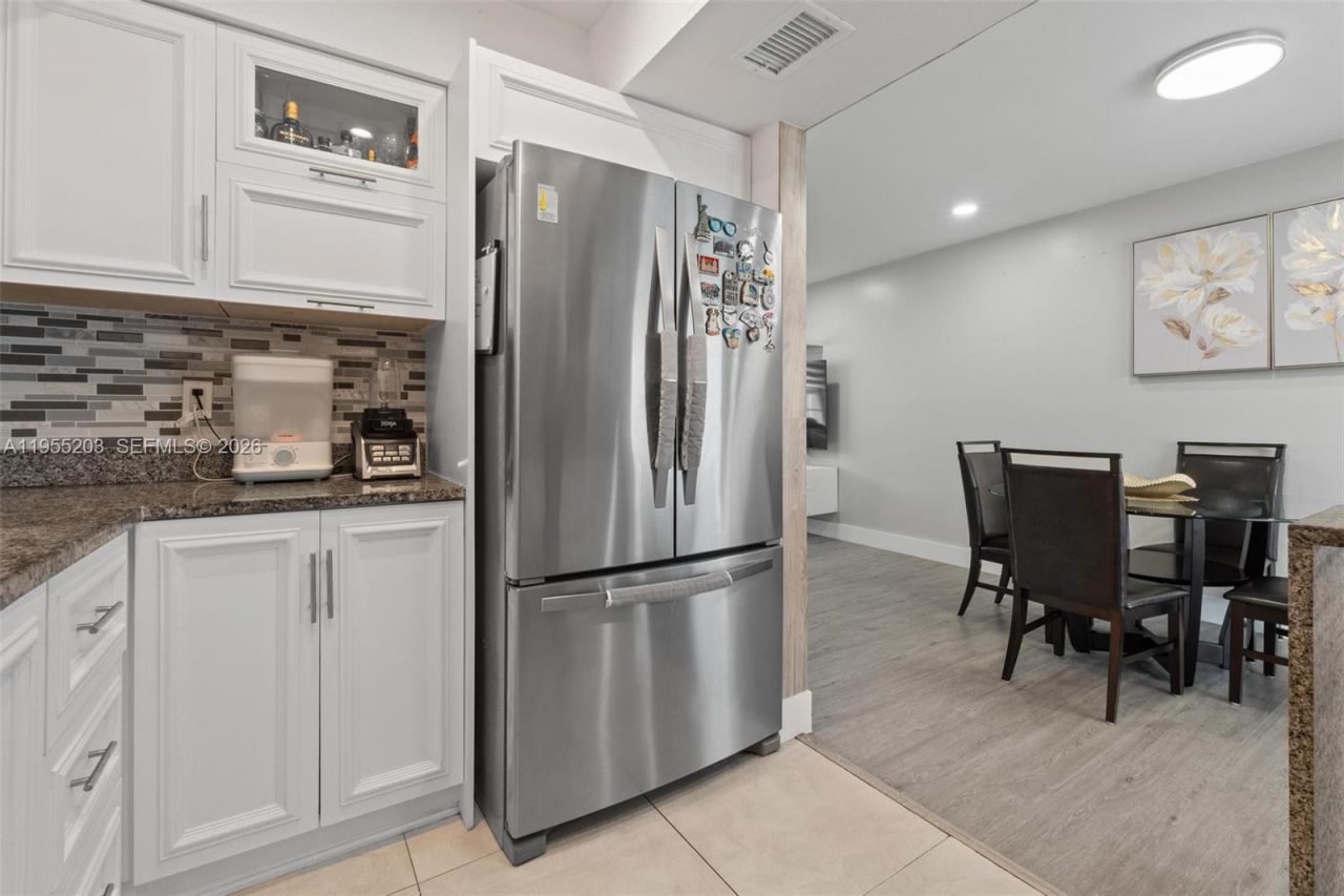 1366 Osprey Ct, Homestead, FL 33035 Photo