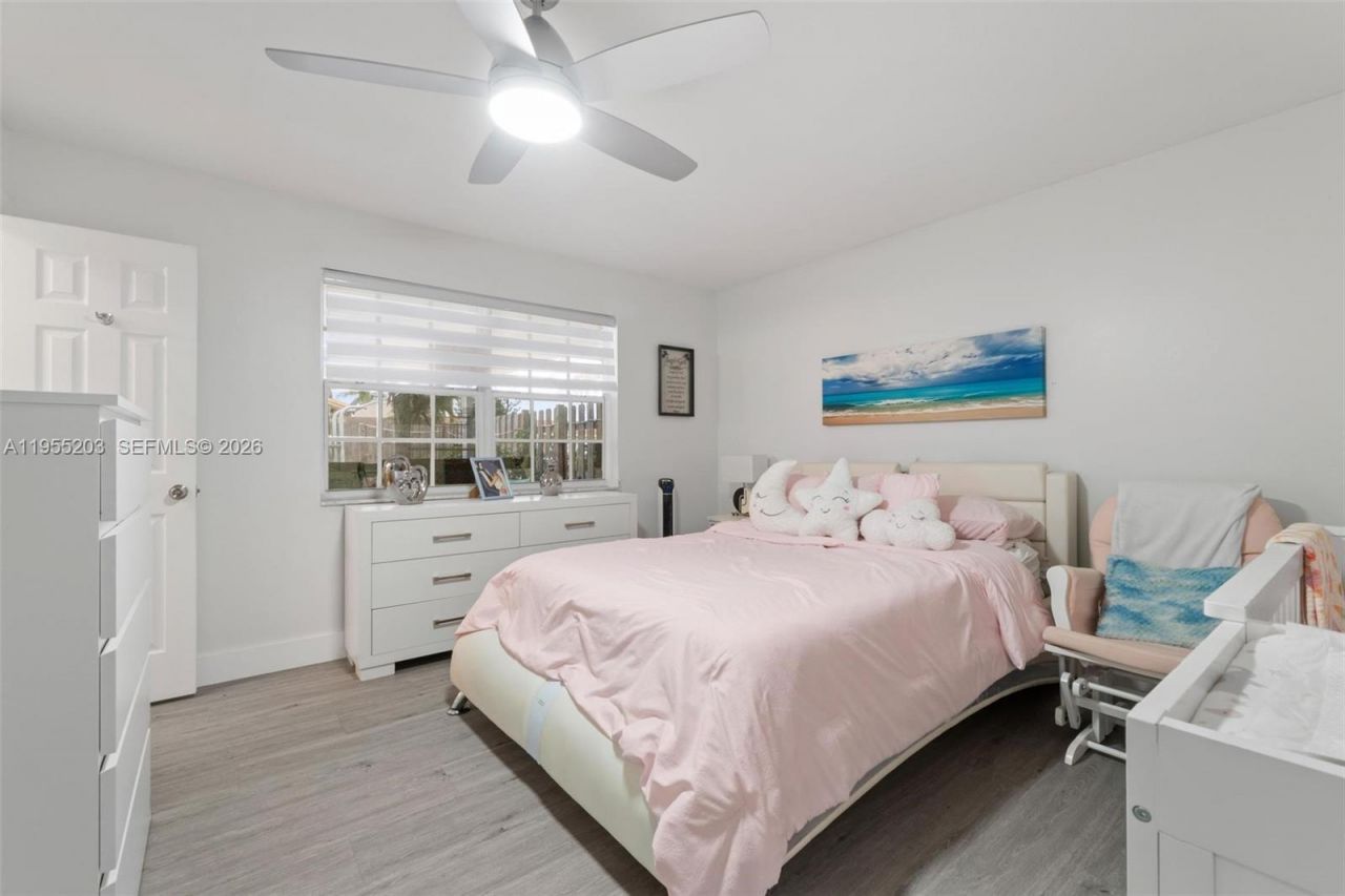 1366 Osprey Ct, Homestead, FL 33035 Photo