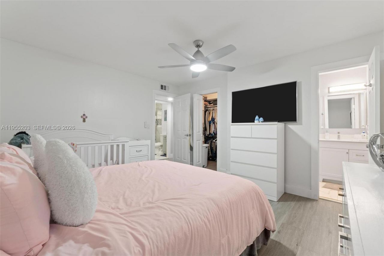 1366 Osprey Ct, Homestead, FL 33035 Photo