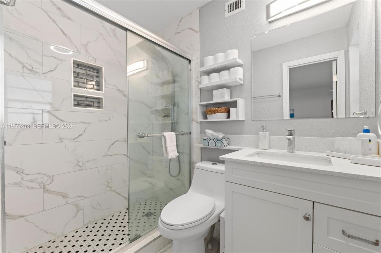 1366 Osprey Ct, Homestead, FL 33035 Photo