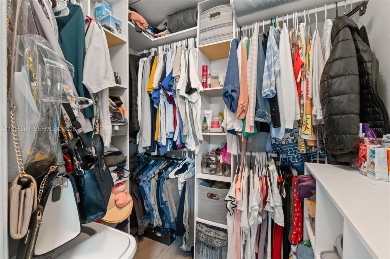 1366 Osprey Ct, Homestead, FL 33035 Photo