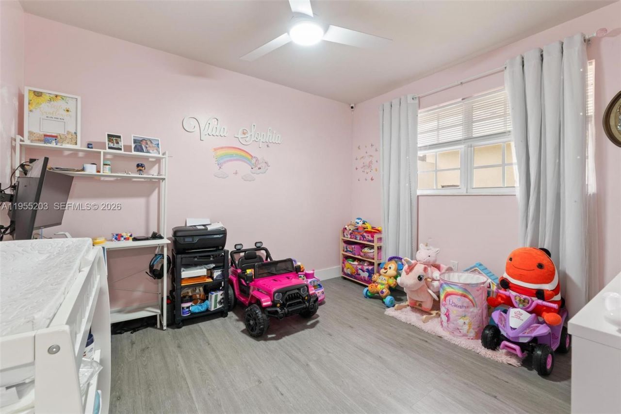 1366 Osprey Ct, Homestead, FL 33035 Photo