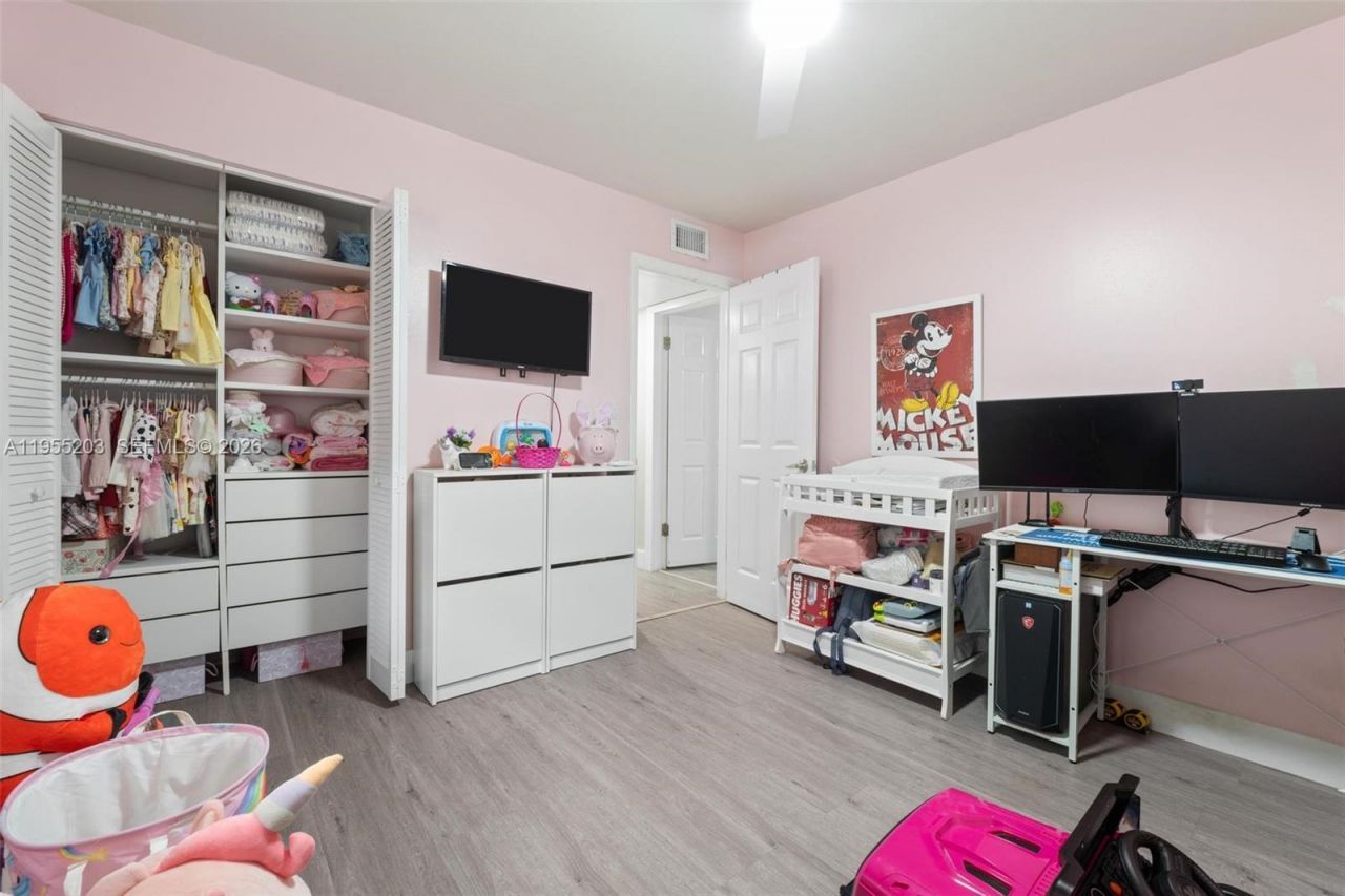 1366 Osprey Ct, Homestead, FL 33035 Photo