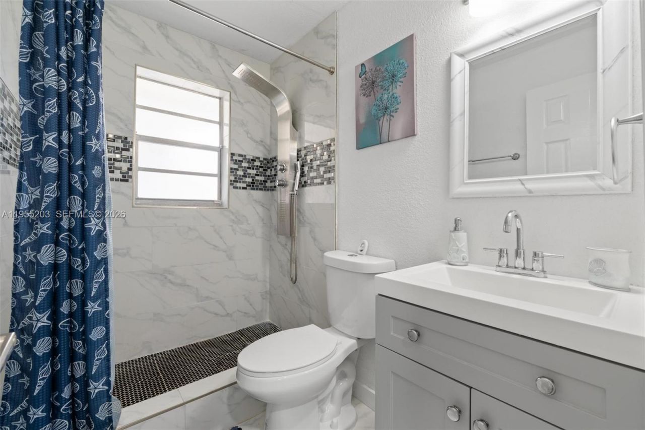 1366 Osprey Ct, Homestead, FL 33035 Photo