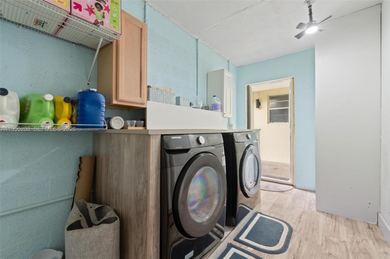 1366 Osprey Ct, Homestead, FL 33035 Photo