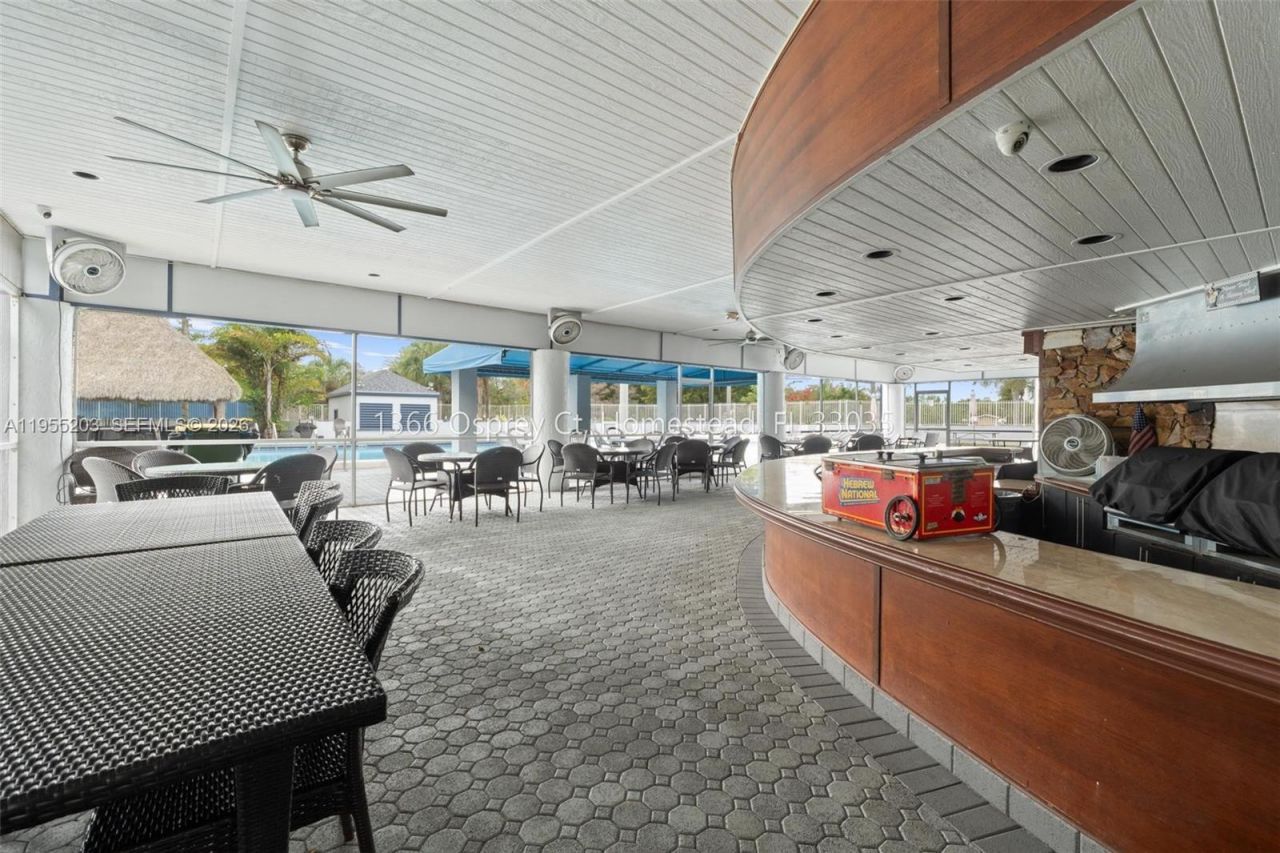 1366 Osprey Ct, Homestead, FL 33035 Photo