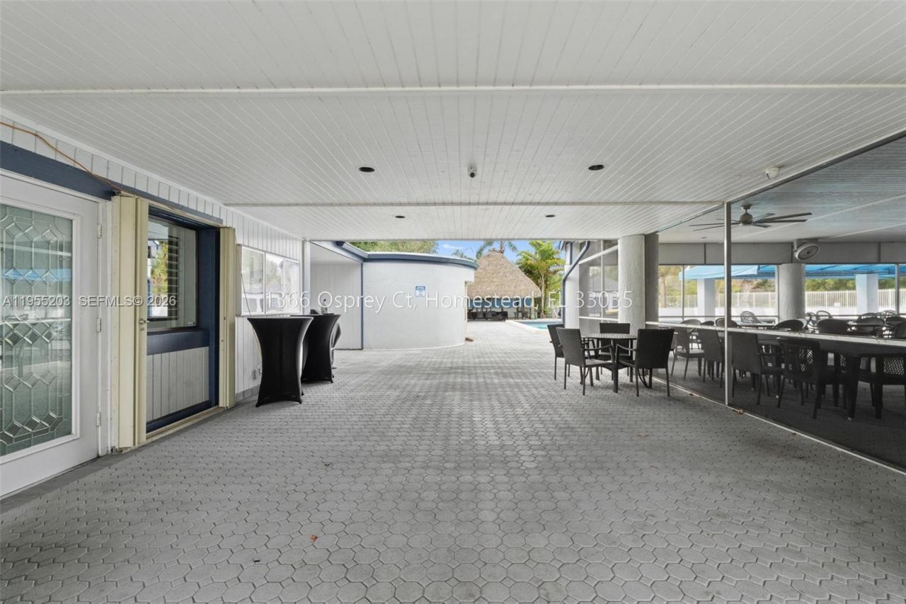 1366 Osprey Ct, Homestead, FL 33035 Photo