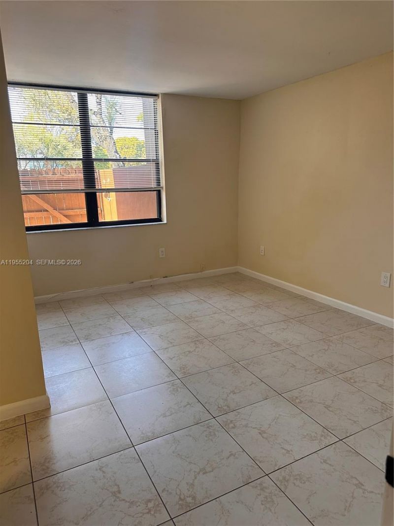 10875 SW 112th Ave, Unit 104, Miami, FL 33176 Photo