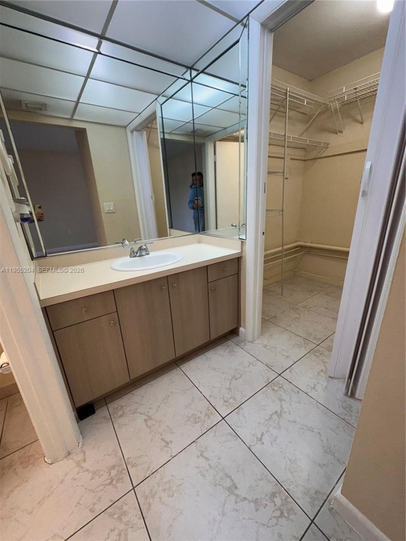 10875 SW 112th Ave, Unit 104, Miami, FL 33176 Photo