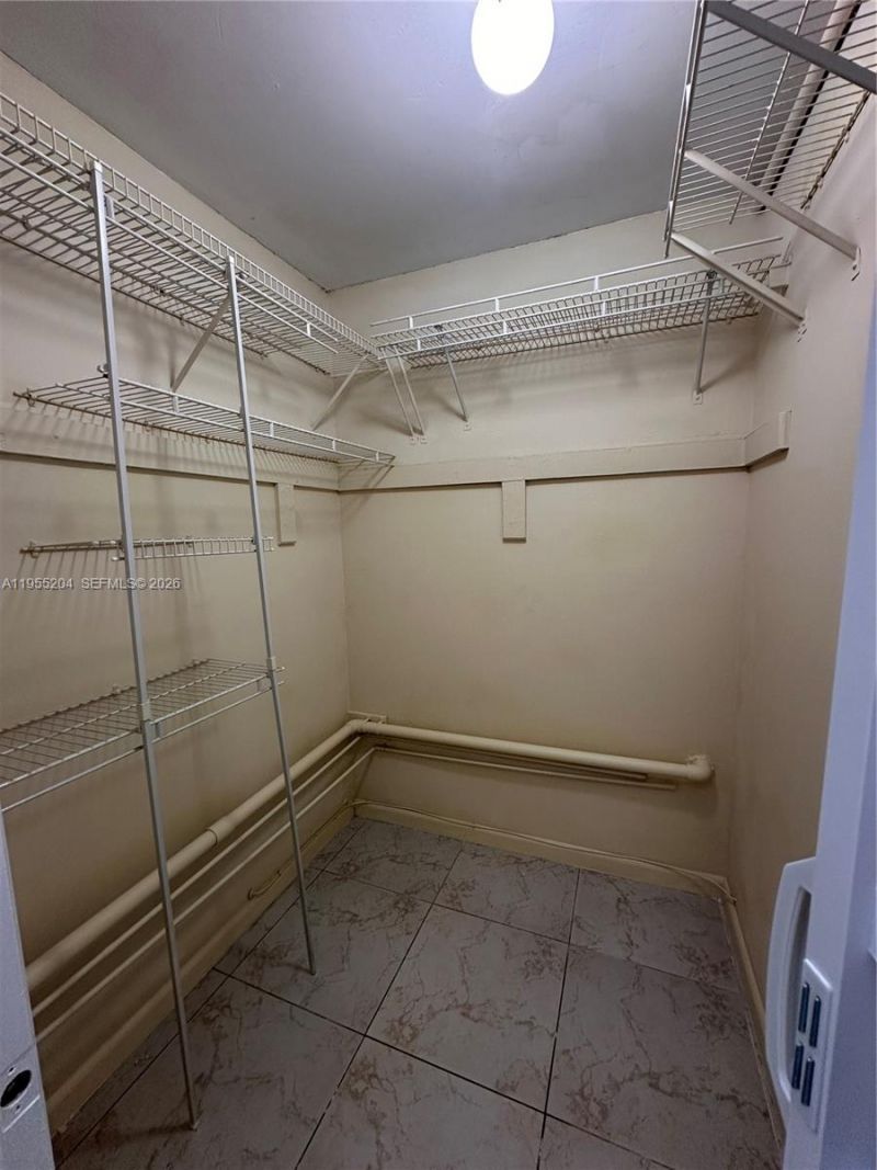 10875 SW 112th Ave, Unit 104, Miami, FL 33176 Photo