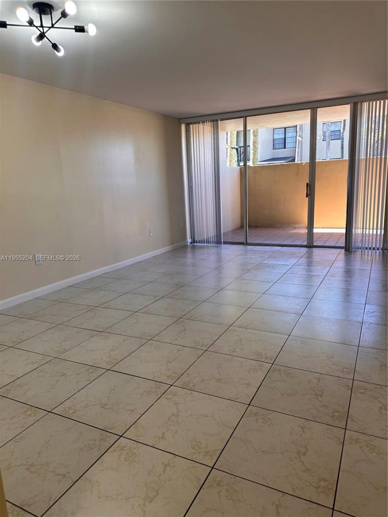 10875 SW 112th Ave, Unit 104, Miami, FL 33176 Photo