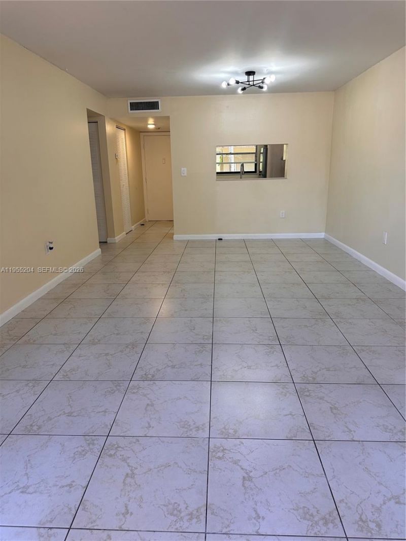 10875 SW 112th Ave, Unit 104, Miami, FL 33176 Photo