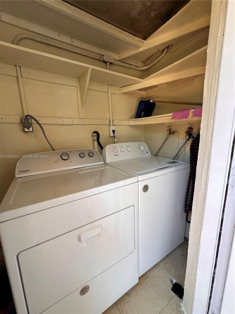 10875 SW 112th Ave, Unit 104, Miami, FL 33176 Photo