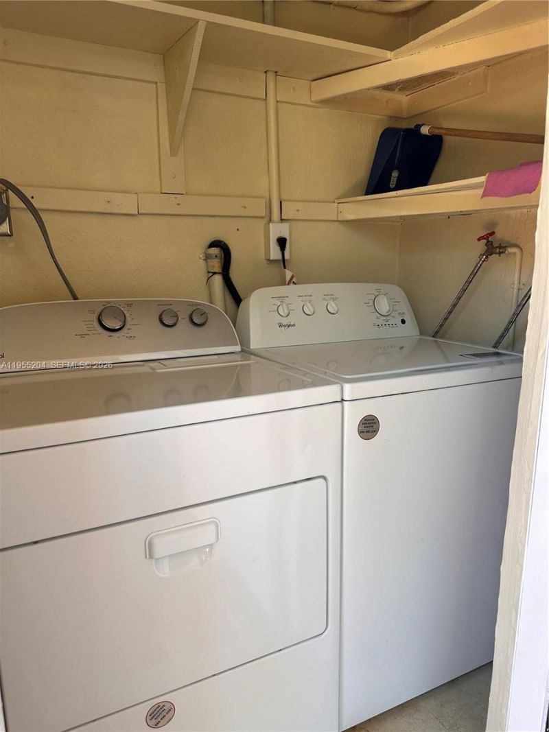 10875 SW 112th Ave, Unit 104, Miami, FL 33176 Photo