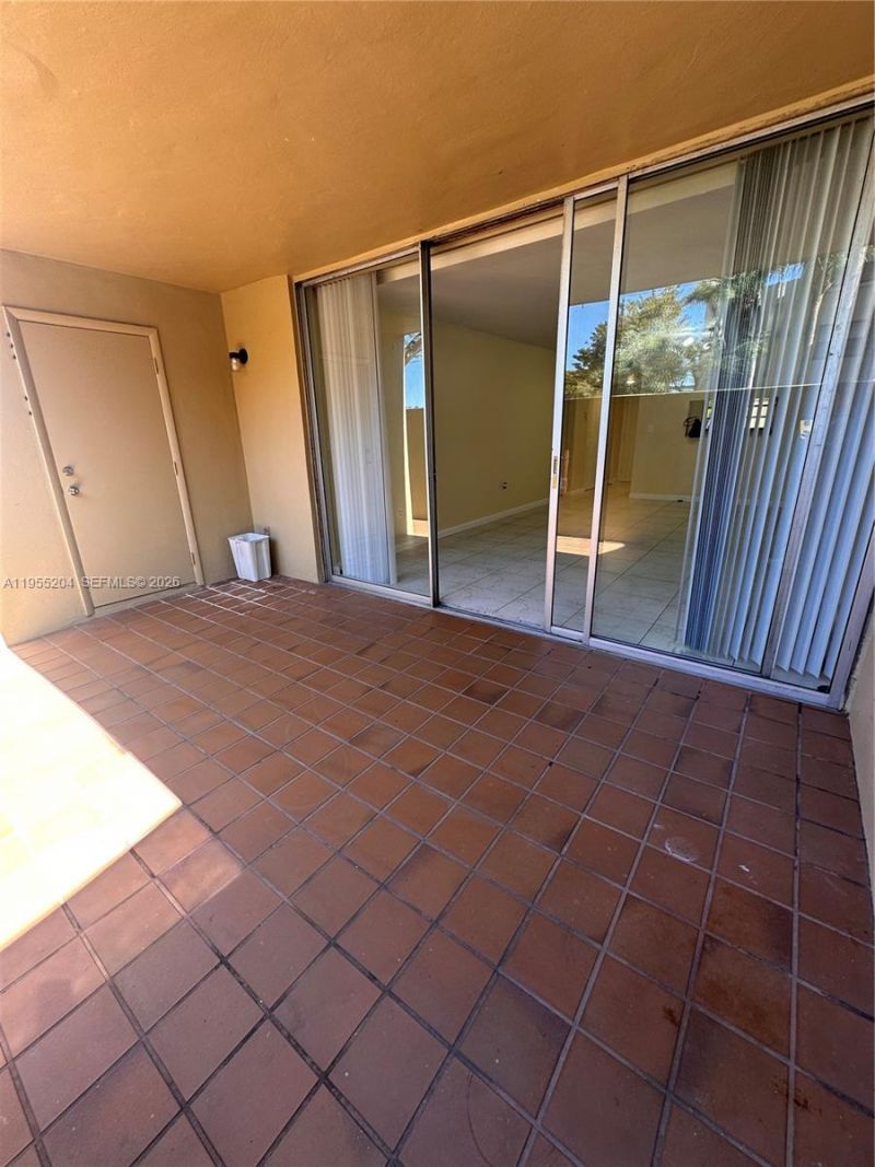 10875 SW 112th Ave, Unit 104, Miami, FL 33176 Photo