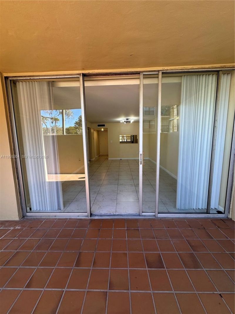10875 SW 112th Ave, Unit 104, Miami, FL 33176 Photo