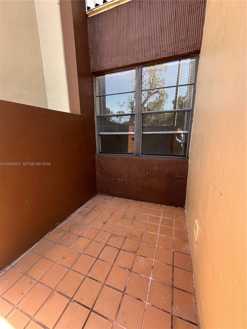 10875 SW 112th Ave, Unit 104, Miami, FL 33176 Photo