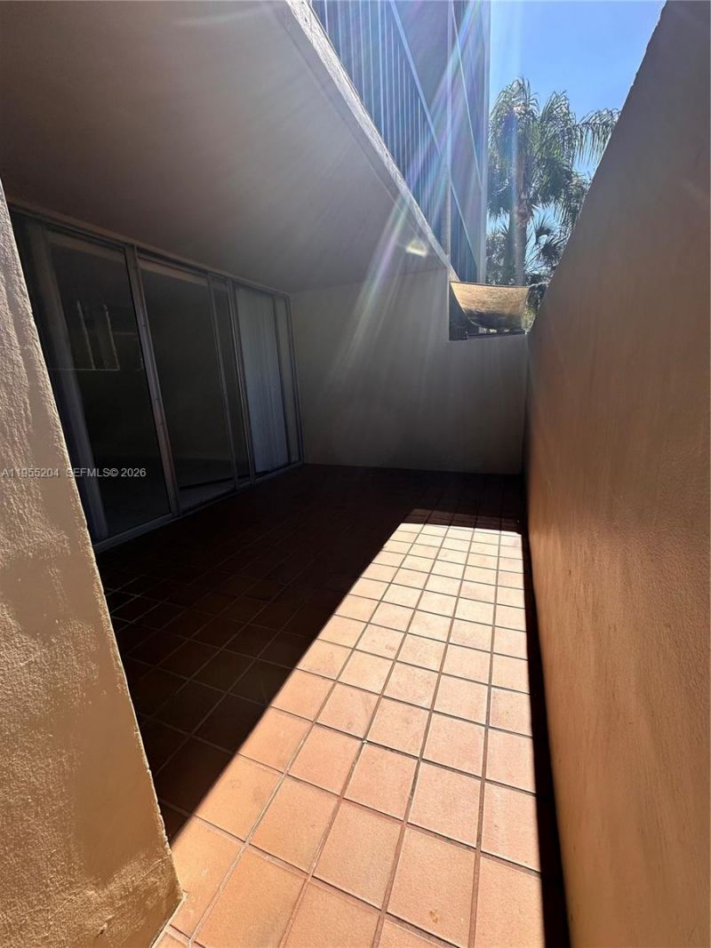 10875 SW 112th Ave, Unit 104, Miami, FL 33176 Photo