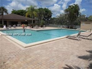 10875 SW 112th Ave, Unit 104, Miami, FL 33176 Photo