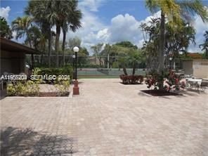 10875 SW 112th Ave, Unit 104, Miami, FL 33176 Photo