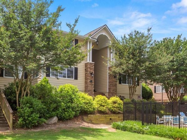 1468 Briarwood Road NE, Unit 508, Atlanta, GA 30319