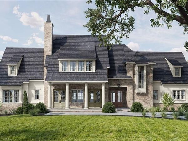 106 Laurel Brook Ln, Canton, GA 30115