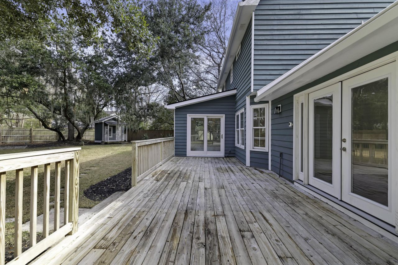 1536 Vantage Point Photo 15