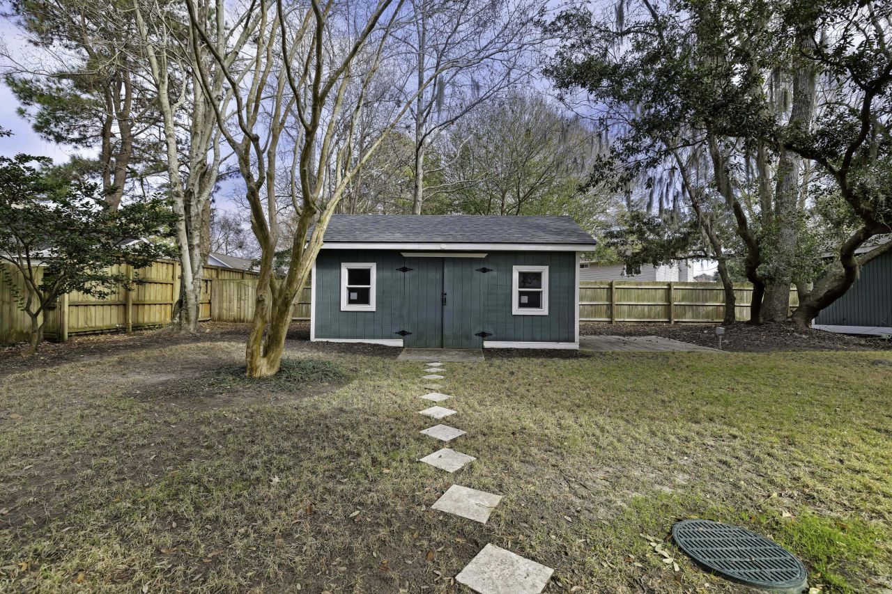 1536 Vantage Point Photo 18