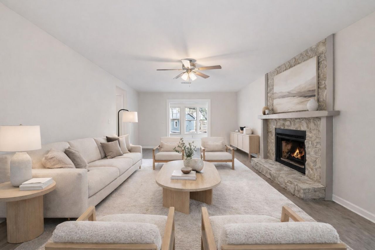 1536 Vantage Point Photo 4