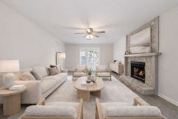 1536 Vantage Point photo 4