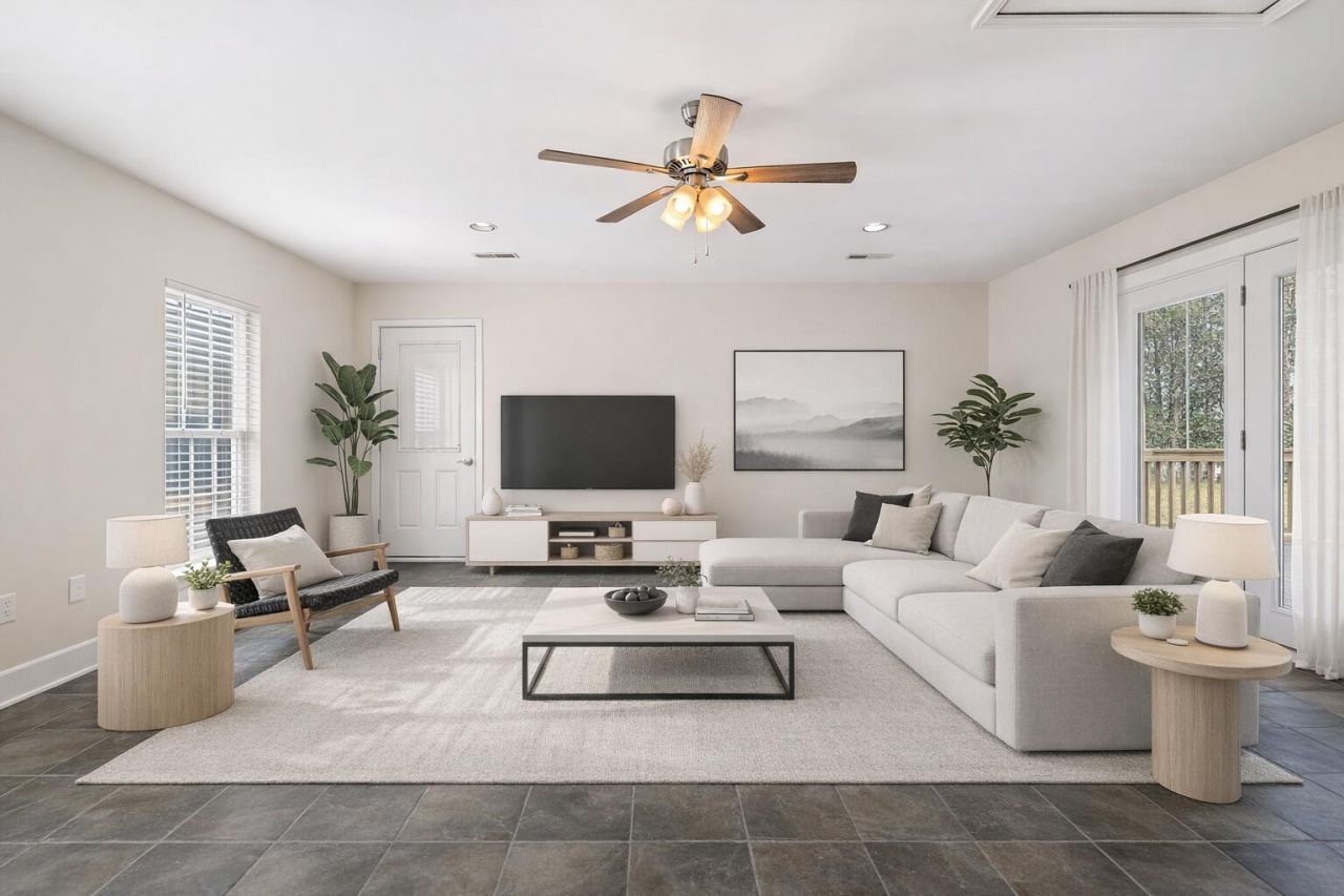 1536 Vantage Point Photo 6