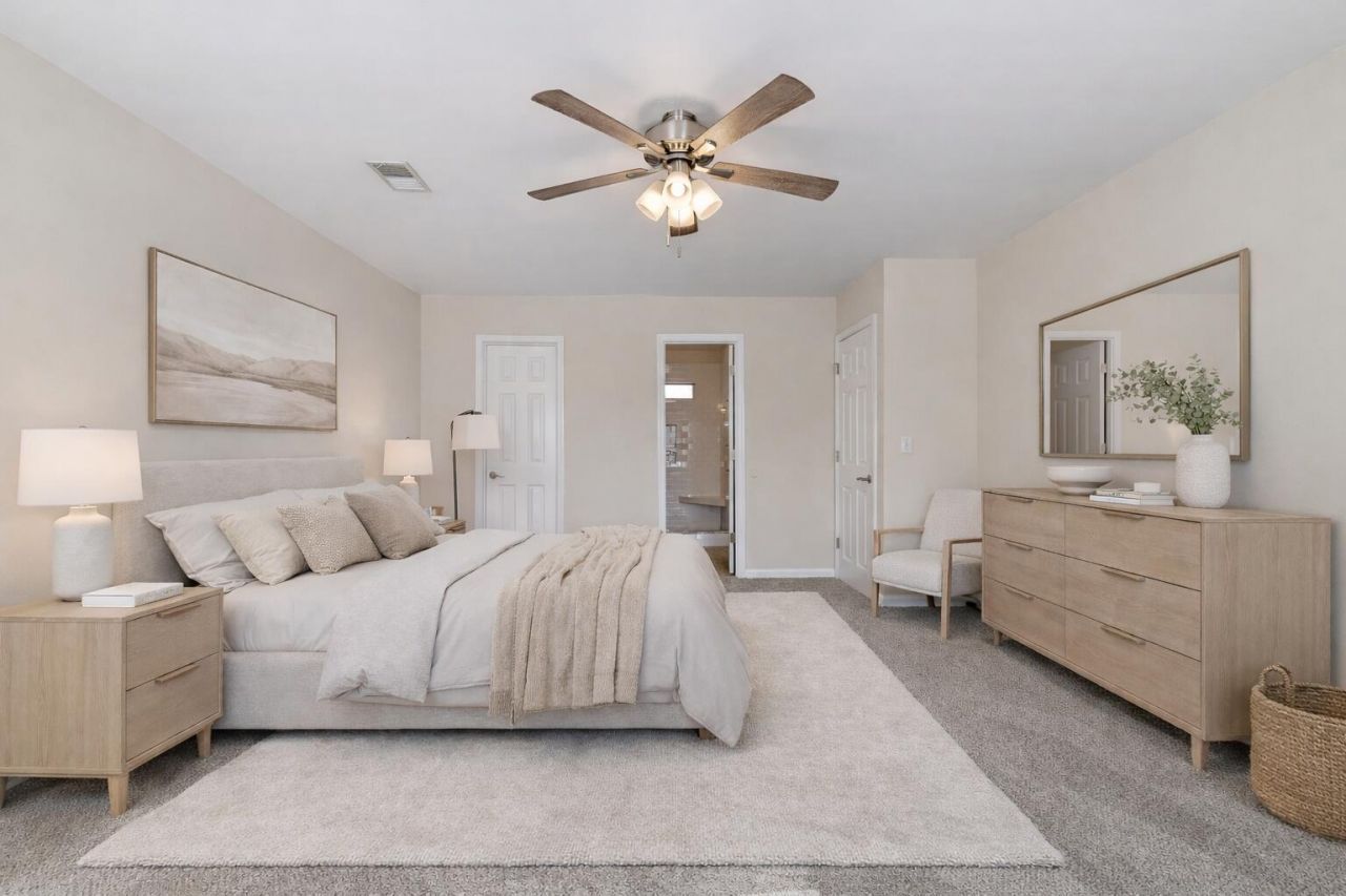 1536 Vantage Point Photo 8