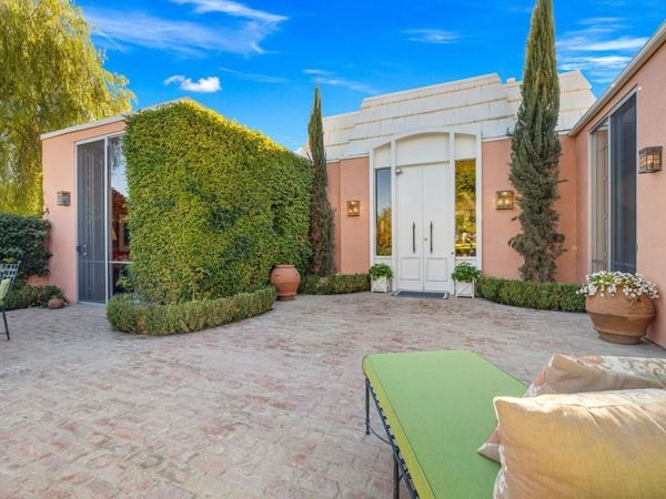 73547 Minzah Way, Palm Desert, CA 92260