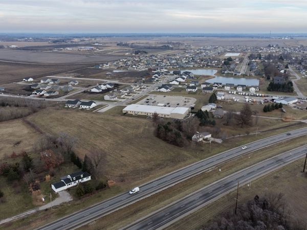 2220 Kennedy Boulevard , Granger, IA 50109