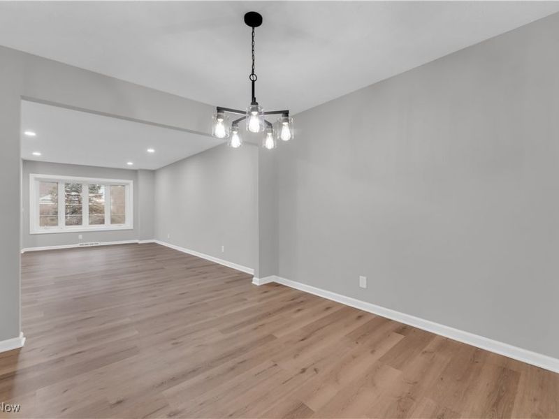 34116 Chagrin Boulevard, Unit 9103, Moreland Hills, OH 44022 Photo 10