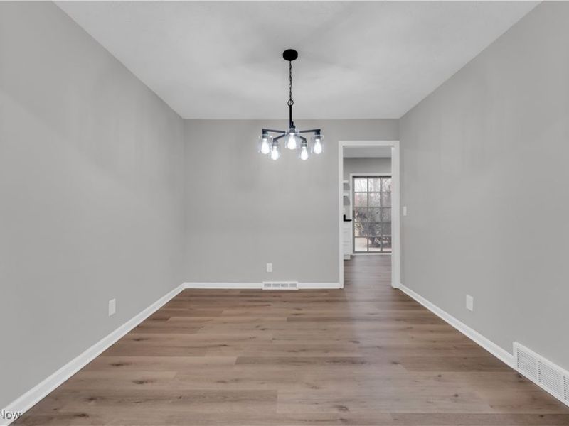 34116 Chagrin Boulevard, Unit 9103, Moreland Hills, OH 44022 Photo 11