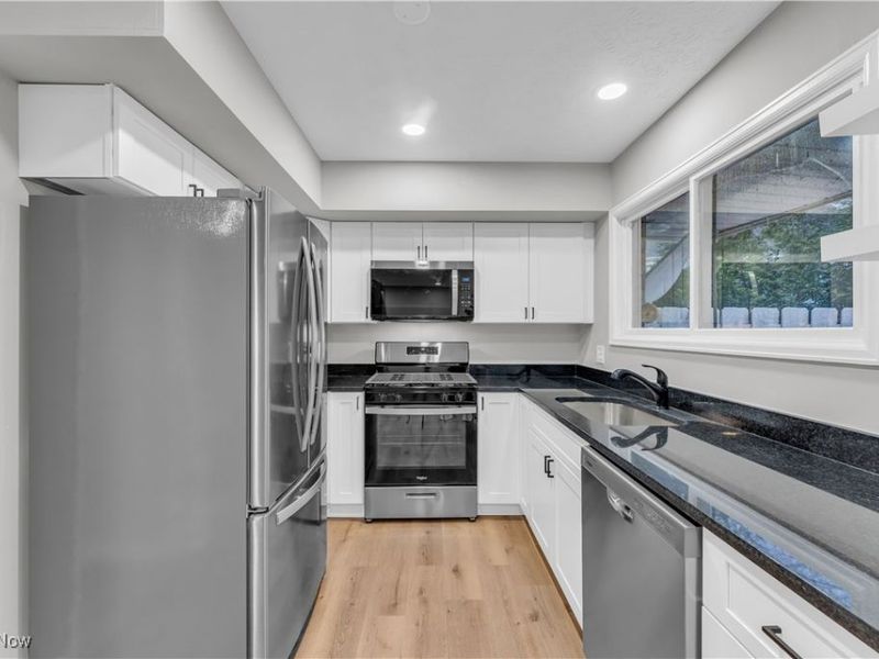 34116 Chagrin Boulevard, Unit 9103, Moreland Hills, OH 44022 Photo 12