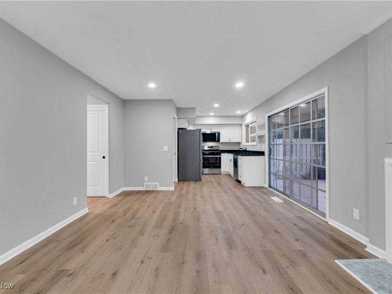 34116 Chagrin Boulevard, Unit 9103, Moreland Hills, OH 44022 Photo 13