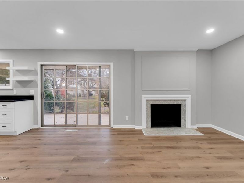 34116 Chagrin Boulevard, Unit 9103, Moreland Hills, OH 44022 Photo 14