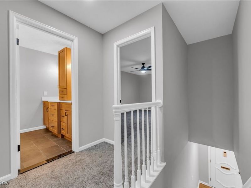 34116 Chagrin Boulevard, Unit 9103, Moreland Hills, OH 44022 Photo 15