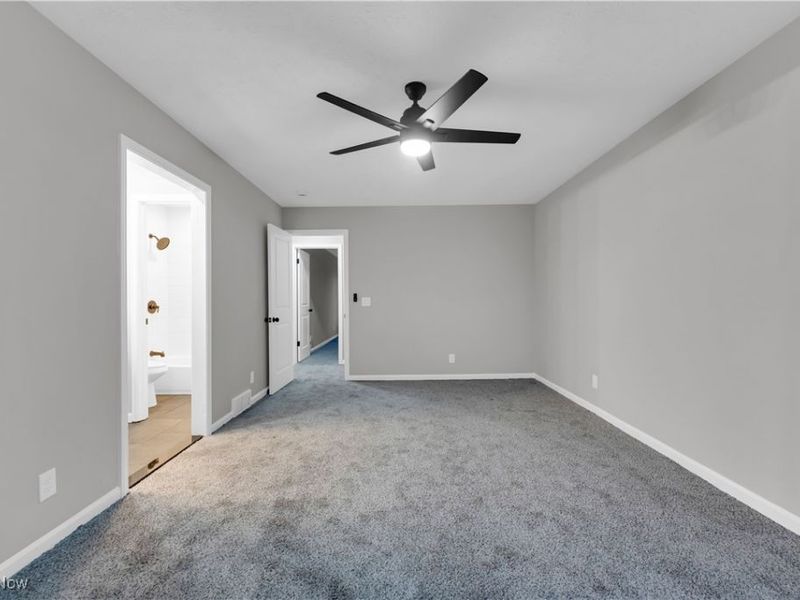 34116 Chagrin Boulevard, Unit 9103, Moreland Hills, OH 44022 Photo 16