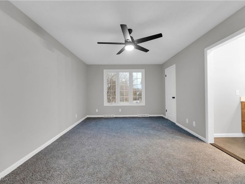 34116 Chagrin Boulevard, Unit 9103, Moreland Hills, OH 44022 Photo 17