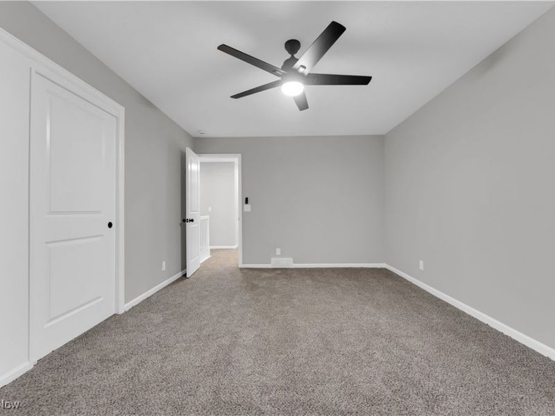 34116 Chagrin Boulevard, Unit 9103, Moreland Hills, OH 44022 Photo 18