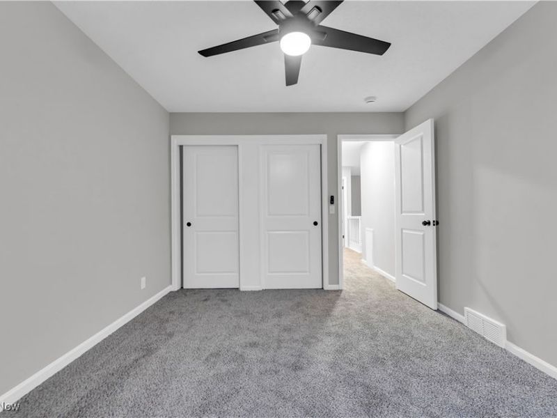 34116 Chagrin Boulevard, Unit 9103, Moreland Hills, OH 44022 Photo 20