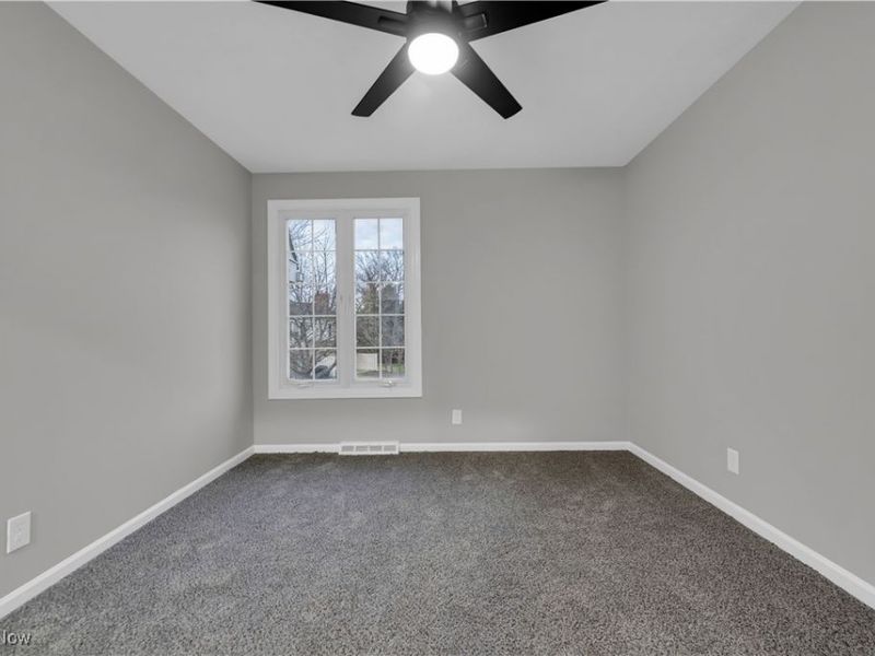 34116 Chagrin Boulevard, Unit 9103, Moreland Hills, OH 44022 Photo 21