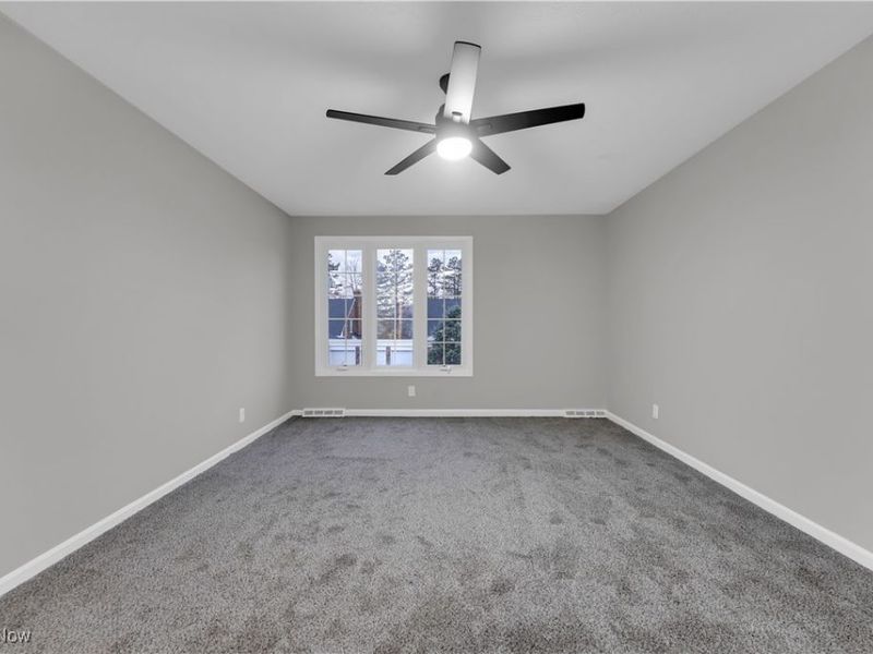 34116 Chagrin Boulevard, Unit 9103, Moreland Hills, OH 44022 Photo 22