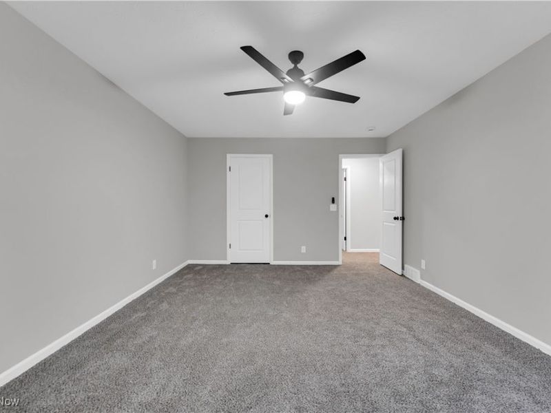 34116 Chagrin Boulevard, Unit 9103, Moreland Hills, OH 44022 Photo 23